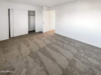 12426 Flores Dr, El Mirage, AZ 85335