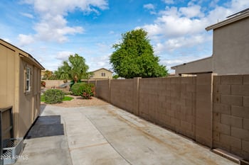 12426 Sierra St, El Mirage, AZ 85335