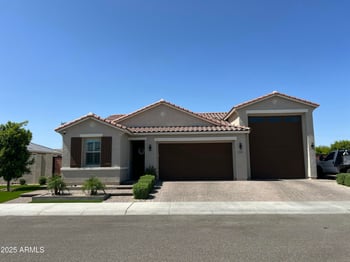 12426 Stella Ln, Litchfield Park, AZ 85340