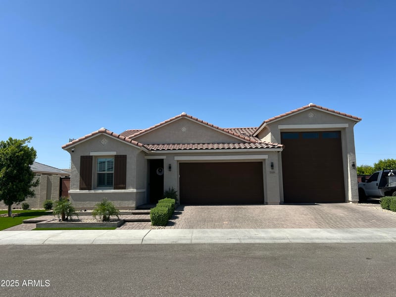 12426 Stella Ln, Litchfield Park, AZ 85340