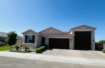 12426 Stella Ln, Litchfield Park, AZ 85340