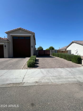 12426 Stella Ln, Litchfield Park, AZ 85340