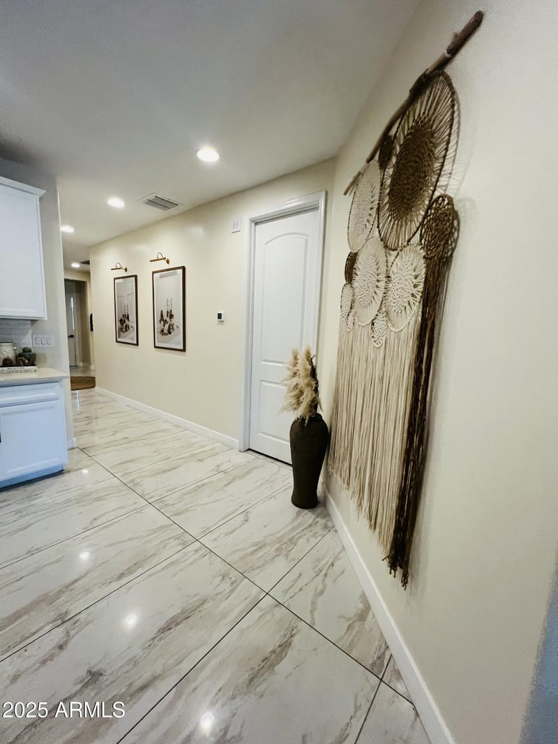 12426 Stella Ln, Litchfield Park, AZ 85340