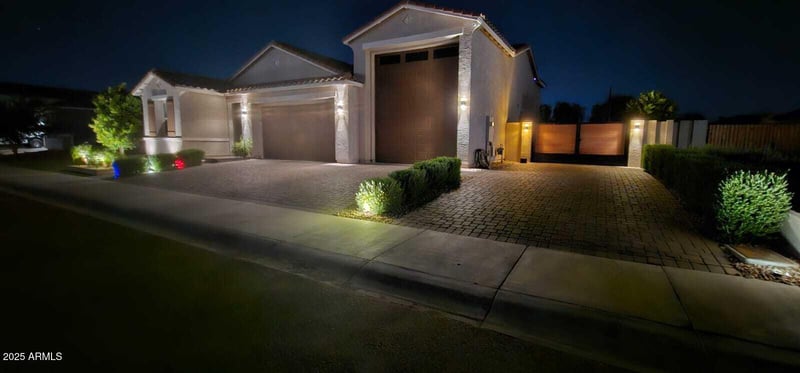 12426 Stella Ln, Litchfield Park, AZ 85340