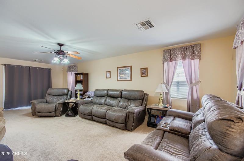 12426 Surrey Ave, El Mirage, AZ 85335