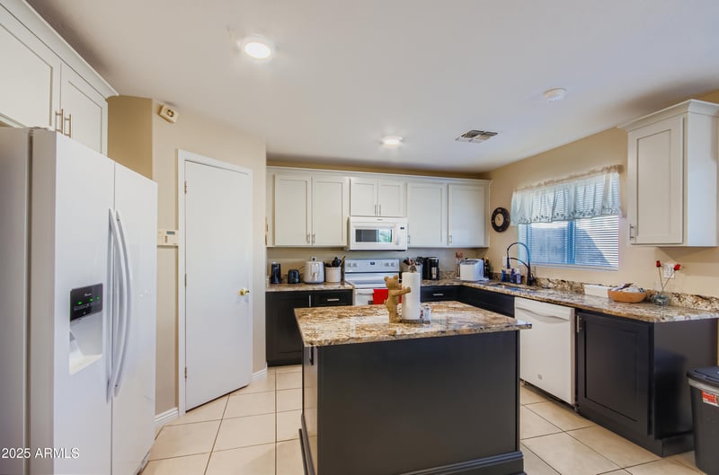 12426 Surrey Ave, El Mirage, AZ 85335