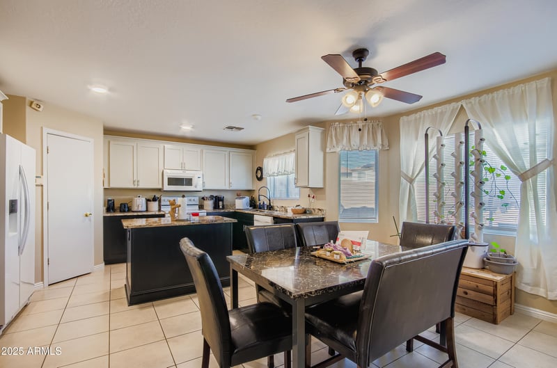 12426 Surrey Ave, El Mirage, AZ 85335