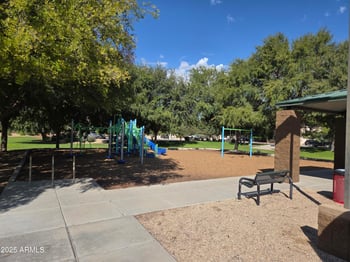 12426 Surrey Ave, El Mirage, AZ 85335