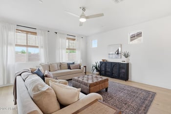 12426 W Cassia Trl, Peoria, AZ 85383
