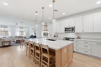 12426 W Cassia Trl, Peoria, AZ 85383