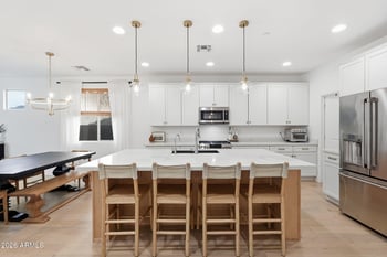 12426 W Cassia Trl, Peoria, AZ 85383