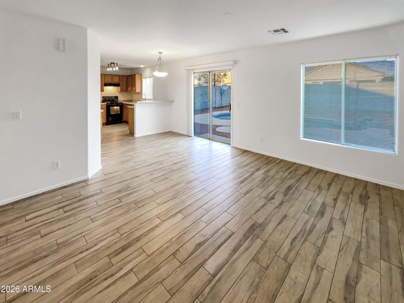 12426 Flores Dr, El Mirage, AZ 85335