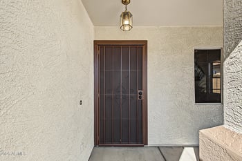 12426 W Surrey Ave, El Mirage, AZ 85335