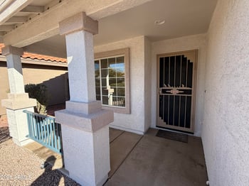 12427 41st Ave, Phoenix, AZ 85029