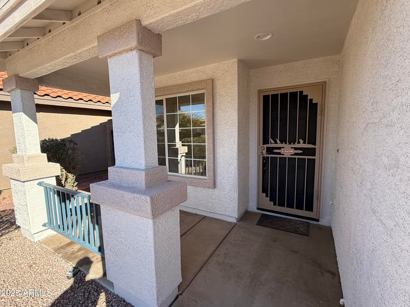 12427 41st Ave, Phoenix, AZ 85029