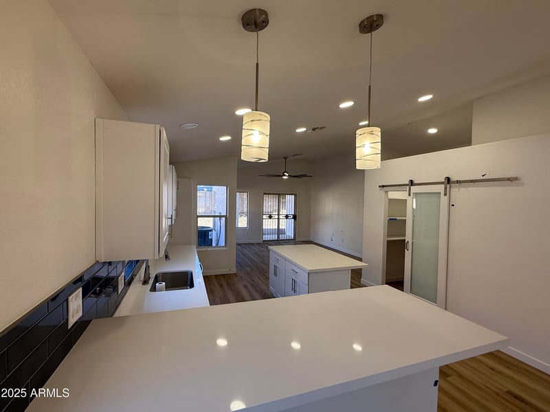 12427 41st Ave, Phoenix, AZ 85029