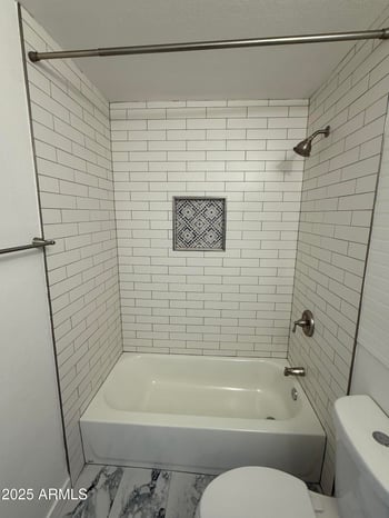 12427 41st Ave, Phoenix, AZ 85029