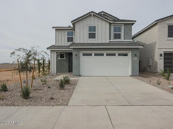 12427 305th Ave, Buckeye, AZ 85396