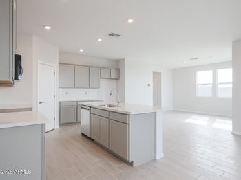 12427 N 305th Ave, Buckeye, AZ 85396