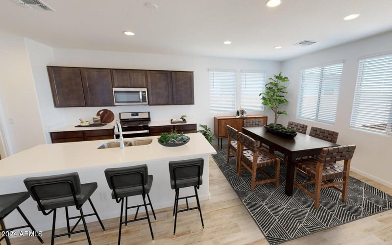 12427 W Atlantis Way, Avondale, AZ 85323