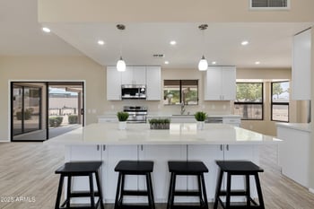 12427 Wildwood Dr, Sun City West, AZ 85375