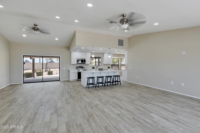 12427 Wildwood Dr, Sun City West, AZ 85375