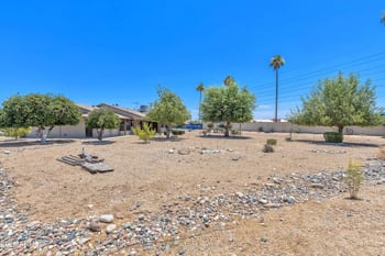12427 Wildwood Dr, Sun City West, AZ 85375