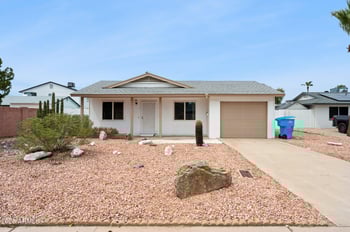 12428 25th Pl, Phoenix, AZ 85032