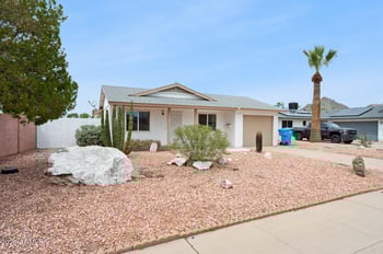 12428 25th Pl, Phoenix, AZ 85032