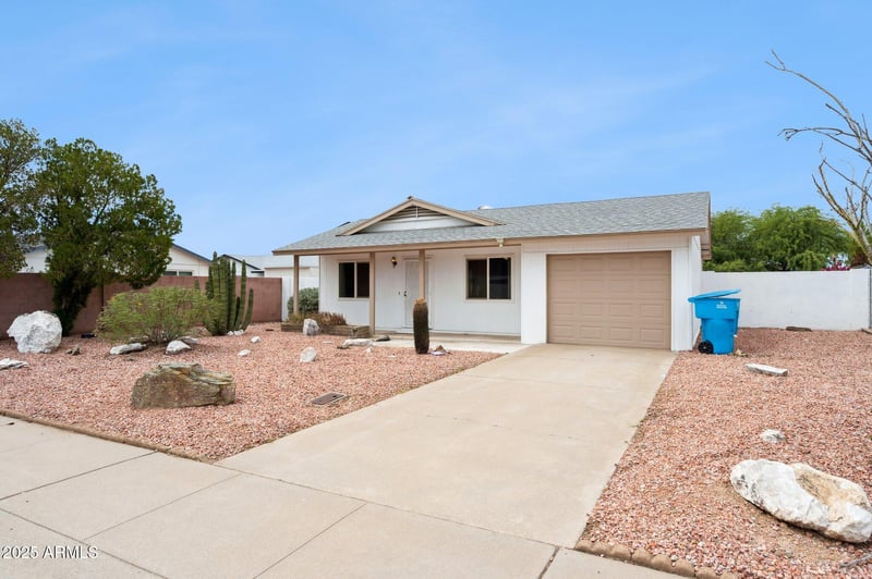 12428 25th Pl, Phoenix, AZ 85032