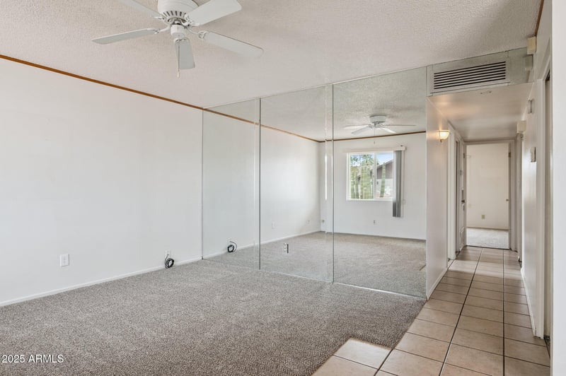 12428 25th Pl, Phoenix, AZ 85032