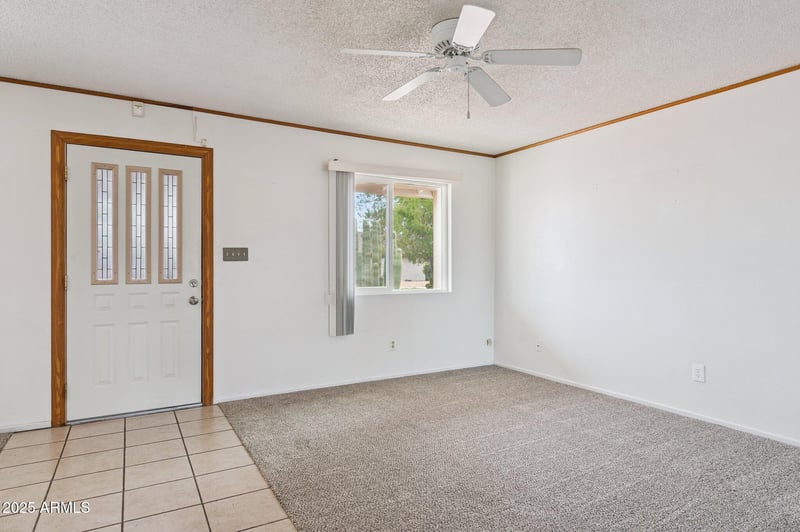 12428 25th Pl, Phoenix, AZ 85032
