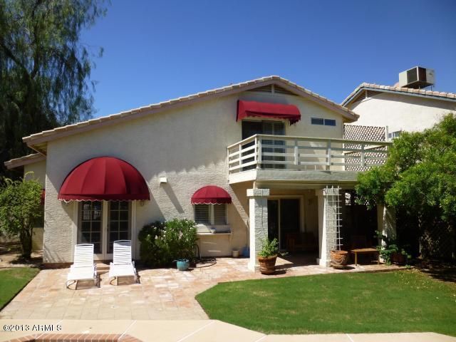 12428 S 44th St, Phoenix, AZ 85044