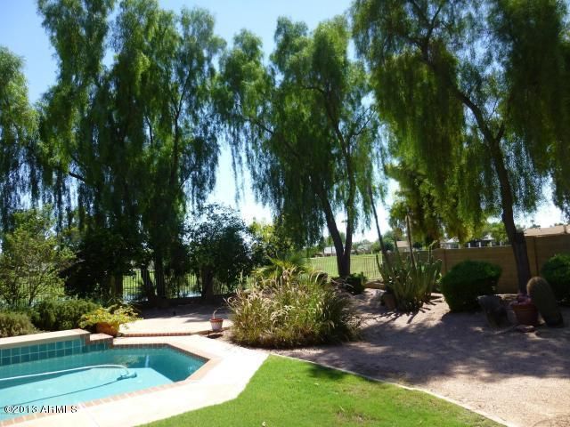 12428 S 44th St, Phoenix, AZ 85044
