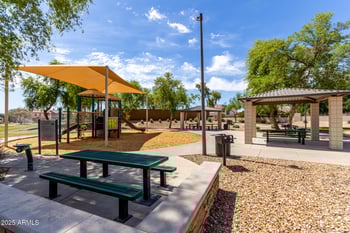 12428 Vermont Ct, Litchfield Park, AZ 85340