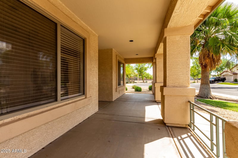 12428 Vermont Ct, Litchfield Park, AZ 85340