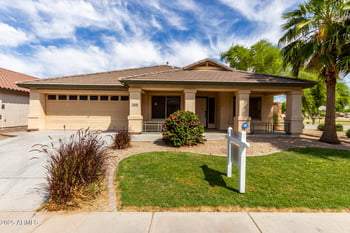 12428 Vermont Ct, Litchfield Park, AZ 85340
