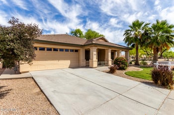 12428 Vermont Ct, Litchfield Park, AZ 85340