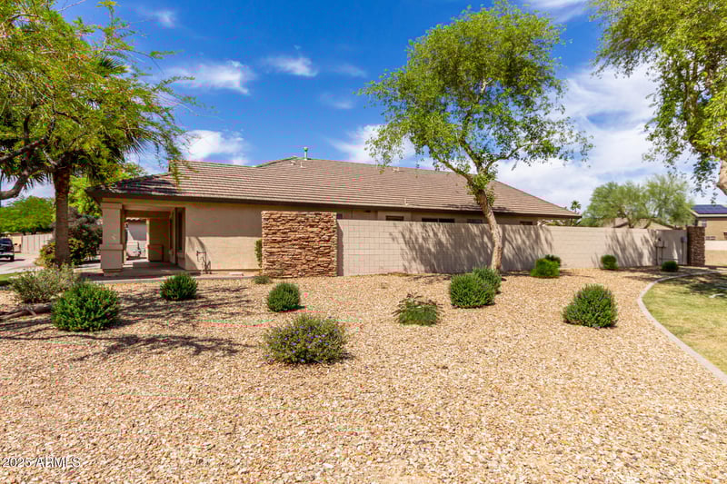 12428 Vermont Ct, Litchfield Park, AZ 85340