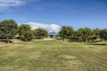 12429 145th Dr, Surprise, AZ 85379