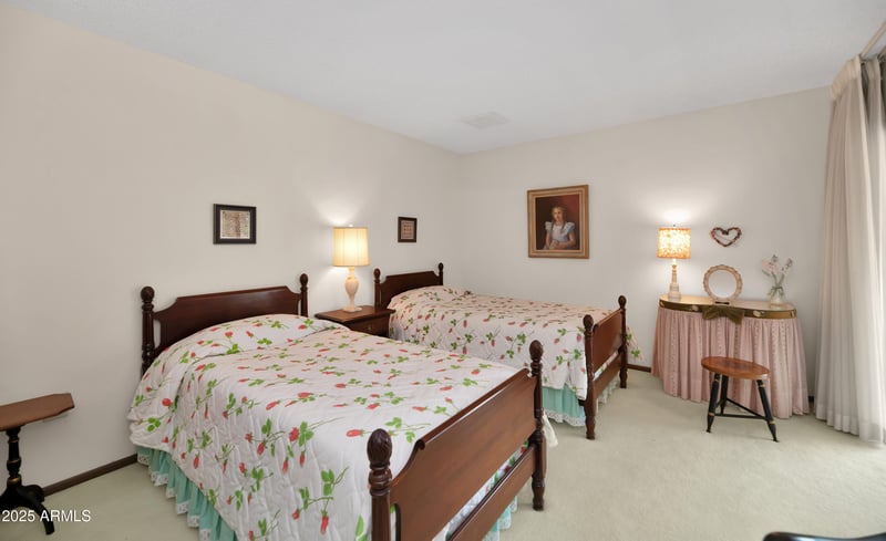 12429 Bluestem Dr, Sun City West, AZ 85375