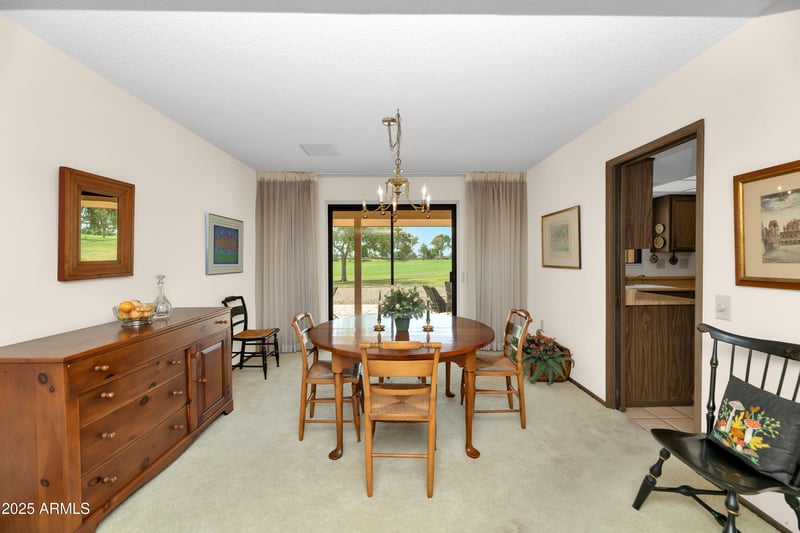 12429 Bluestem Dr, Sun City West, AZ 85375