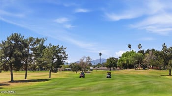 12429 Bluestem Dr, Sun City West, AZ 85375