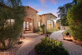 12429 138th Pl, Scottsdale, AZ 85259