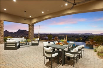 12429 138th Pl, Scottsdale, AZ 85259