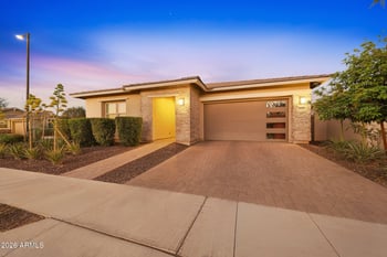12429 145th Dr, Surprise, AZ 85379