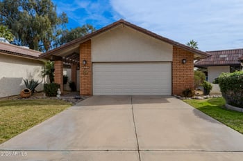 12429 Potomac St, Phoenix, AZ 85044