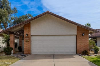 12429 Potomac St, Phoenix, AZ 85044