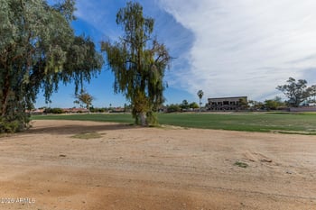 12429 Potomac St, Phoenix, AZ 85044