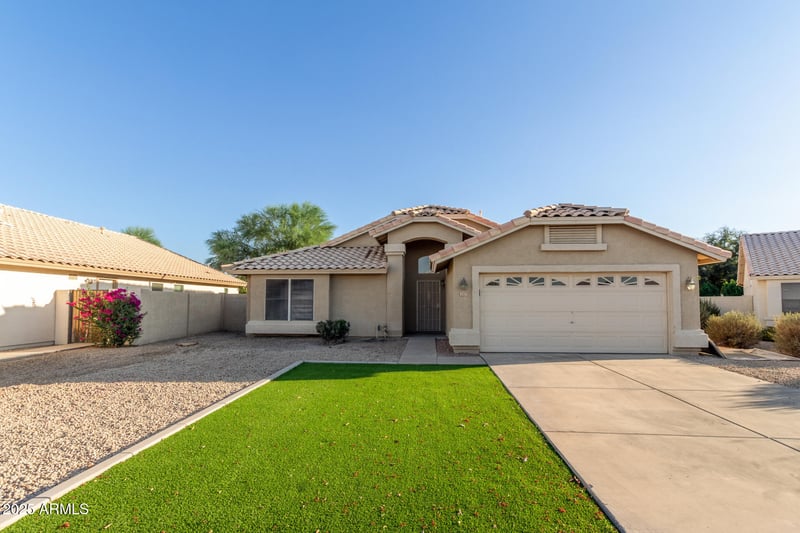 12429 Roanoke Ave, Avondale, AZ 85392